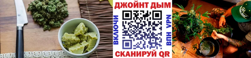 Cannafood конопля  площадка телеграм  Шилка 