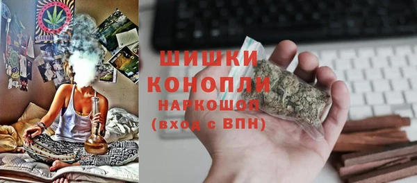 соль курить ск Белокуриха